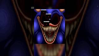 ALL SONIC.EXE ONE LAST ROUND MINIGAMES! #shorts #sonicexe #exe #sonic #sonichorror #minigames