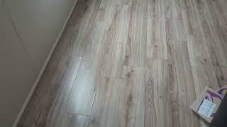 Attention Magic Readers Ive Been Banned From Comic Fury