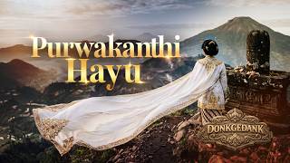 Donkgedank  Purwakanthi Hayu
