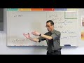 Understanding Cumulative Distribution Functions