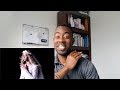 beyonce resentment ontherunhbo reaction