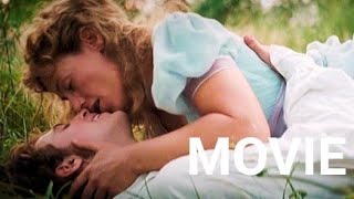 LOST ILLUSION TRAILER 2022