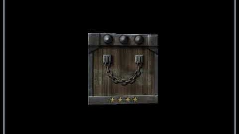 OpenGL.SDL2.Textured Cube Object.