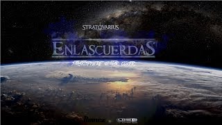 Stratovarius - Stratosphere Guitar Cover - Pod Hd500 & Ibanez Rg2450