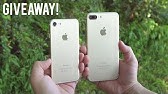 iphone 7 & 7 plus case Collection!!!! + Giveaway 100pcs 