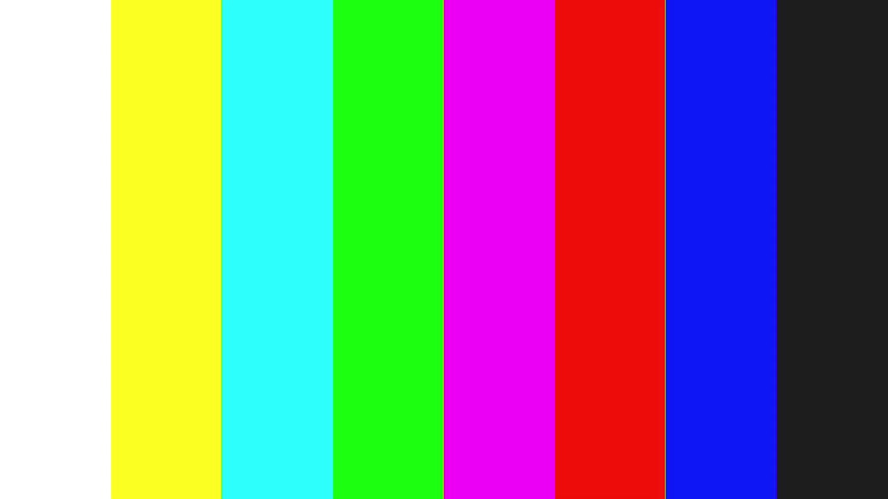 PATROCUP 2023 | AO VIVO - Final categoria sub -15 - Marília  X Náutico