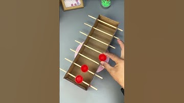 Focus Games for Kids (Fun Activities to Improve Concentration)