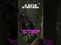#CS2 #CounterStrike2 #CS2Update #GamingCommunity #cs2moments  #cs2clips  #cs2gameplay #cs2funny