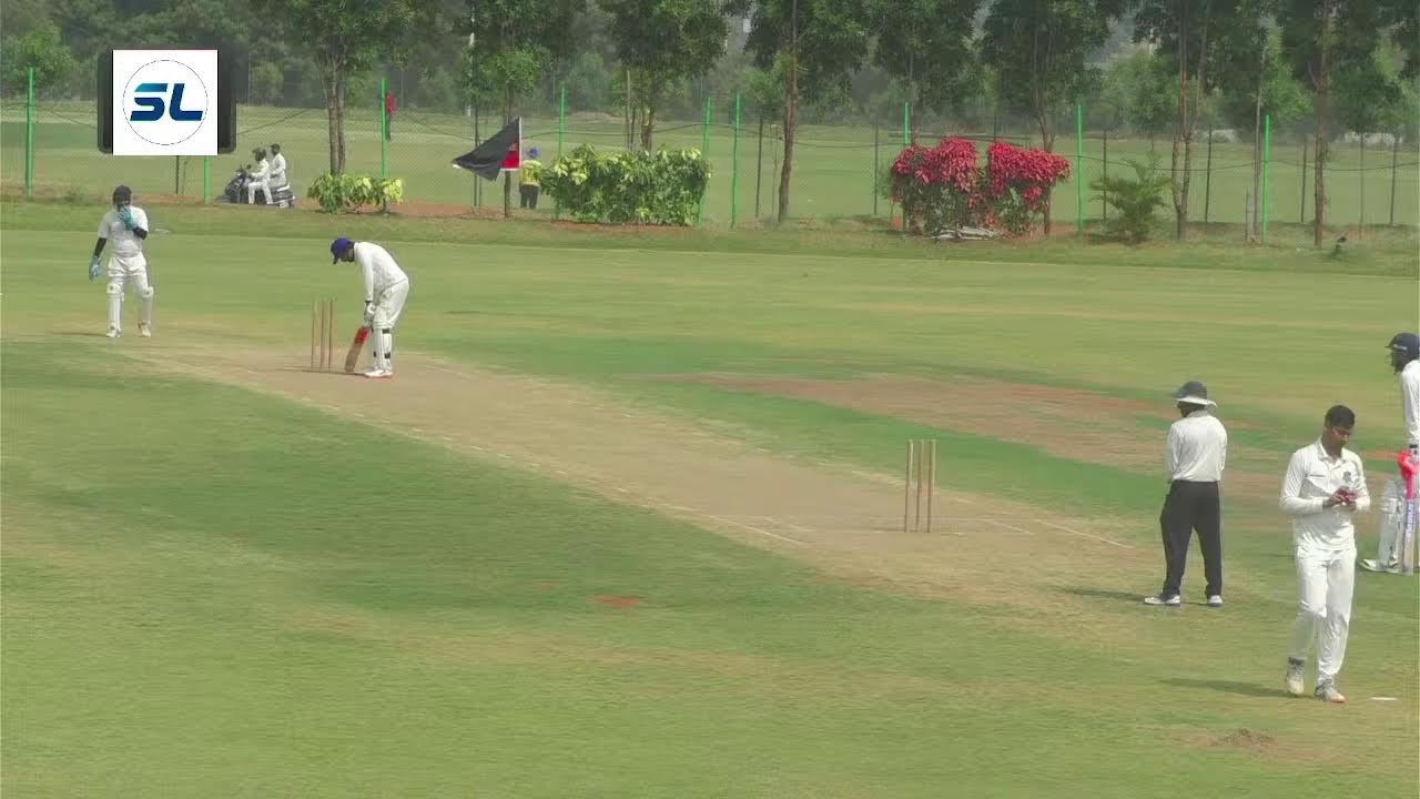 WORLDWIDE WARRIORS vs A2Z HOUSING || RUSSEL MANIA ||  LEAGUE MATCH ||SEASON-19.