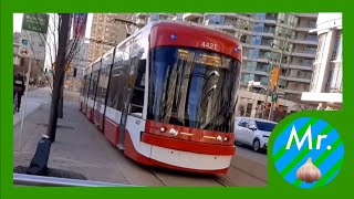 TTC Action Vol. 3