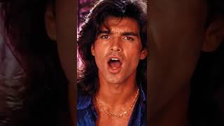 Midnight Spark ⚡️ Modern Talking Edition  #80smusic #RetroAesthetic