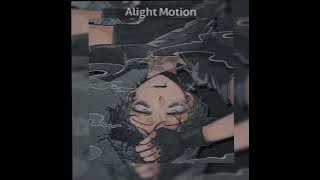 (nastyona) my september - speed up