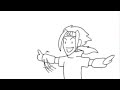 Frozen 2 trailer (animation test)