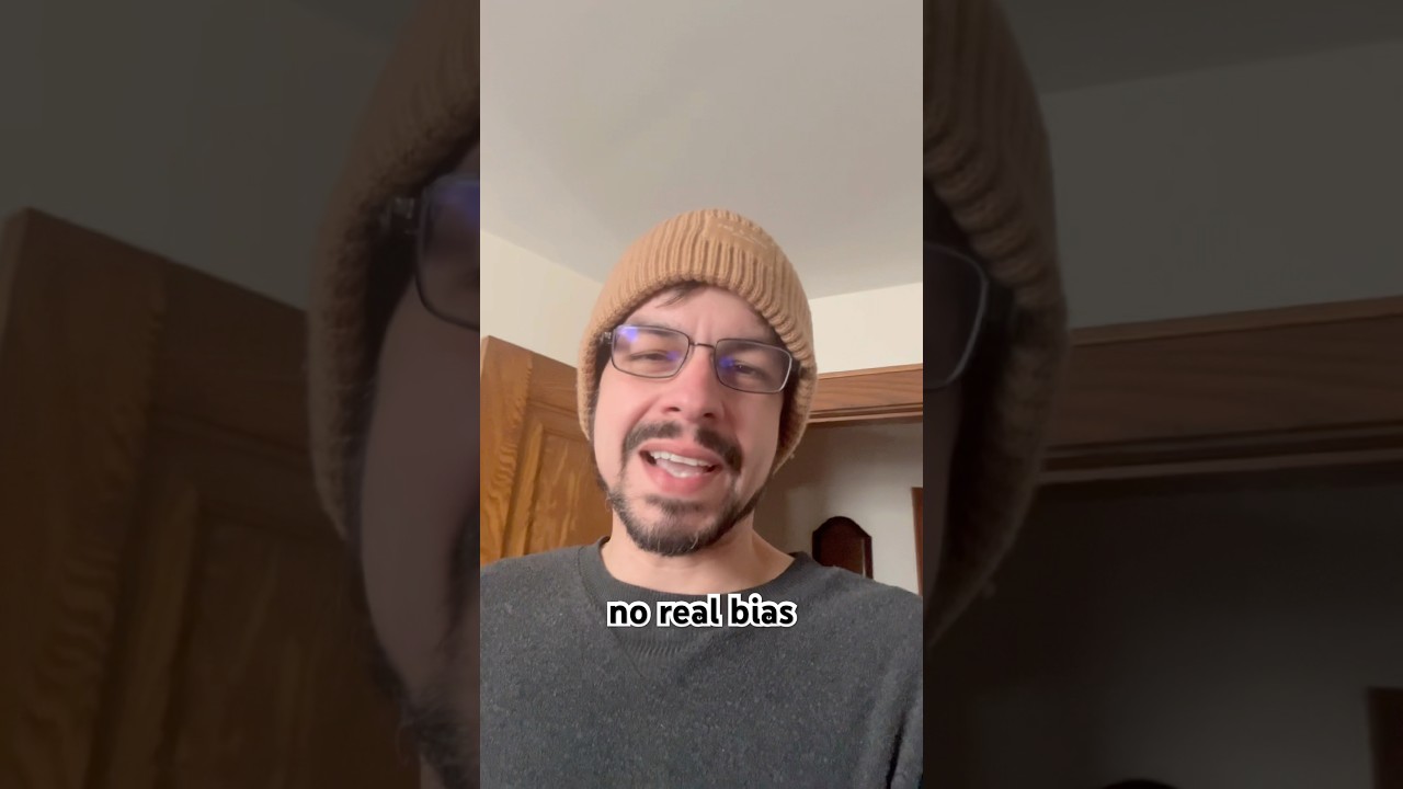 Market Take: Dec 31, last trading day of the year. Look for volatility w/o direction in SPY