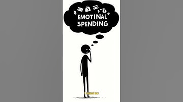 The No Spend Challenge