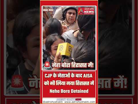 होम 27 video