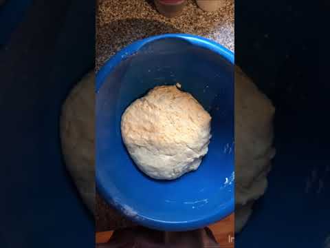 29 июля 2021 г.Ачашә лодочка (анышь)авидео Милана Гудал