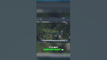 Survey Alignment: Optimize Data for Accurate Results!