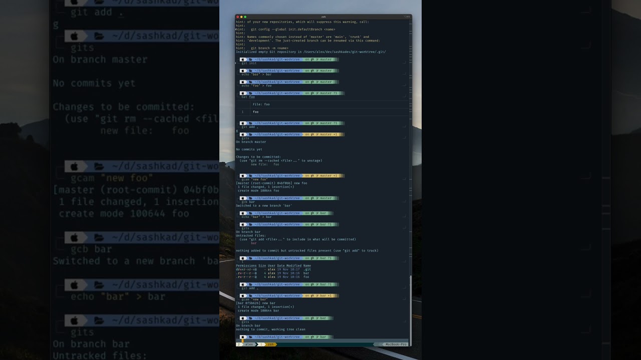 preview_player