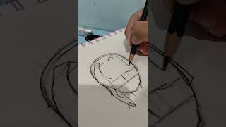 #draw#drawing#drawinginbook#book#drawhuman#drawinghuman#human