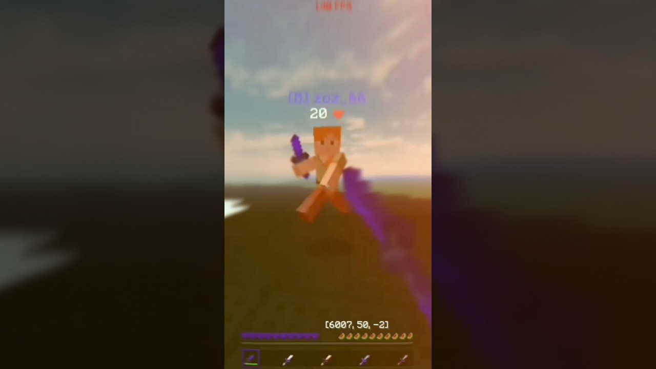 The Best Hitsync Song?