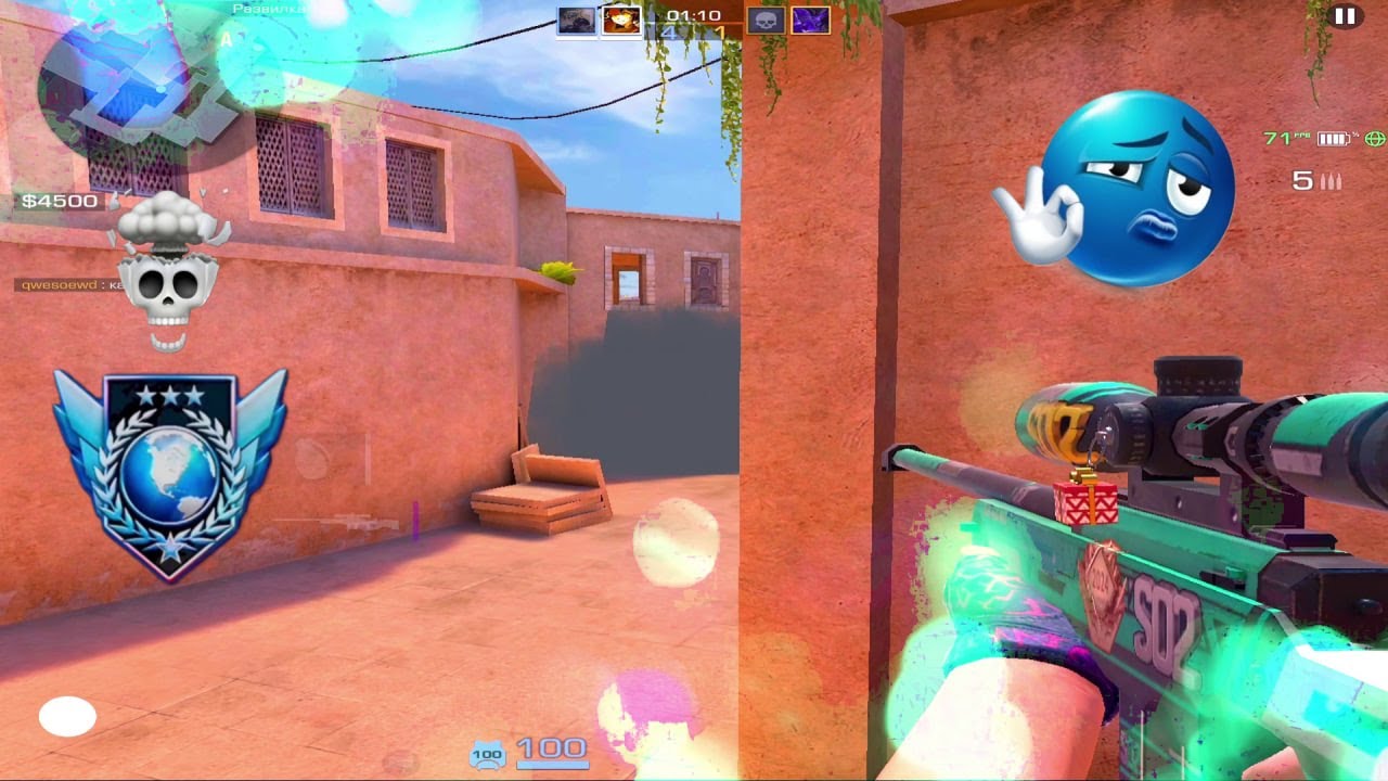 ЛУЧШИЙ ЛАУТ ТАБ РАЗДАЛ СТИЛЯ 😁😁😁