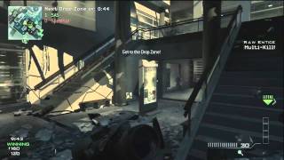CODSOTD..:..January 1st, 2012