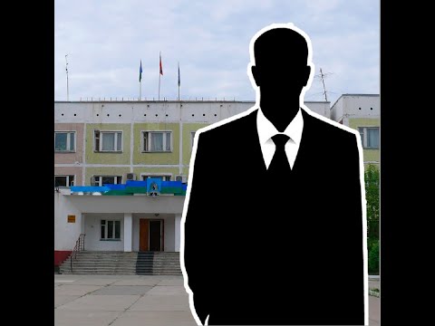 ВСЯ ПРАВДА!!! Нам здесь жить! 3 часть