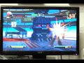 HYPE| Tenma vs HYPE|TSF Northern Battles #3