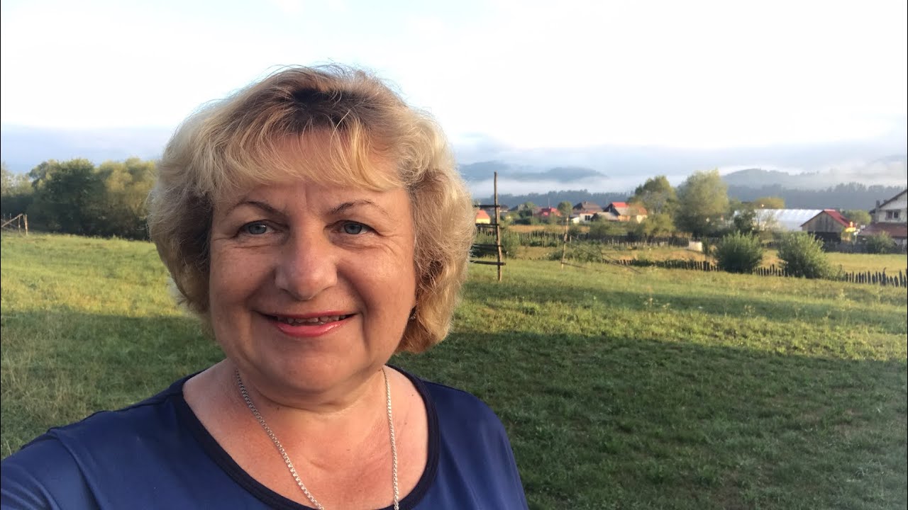 Изучай себя и этот мир ! МЕНТАЛИЗАЦИЯ - YouTube