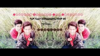 Oji Saputra Ft. Sabar Pratama Mari Kita Takluk Kan Lawan Kawan