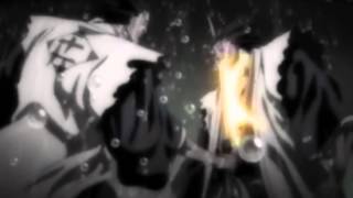 Bleach Amv Indestructible