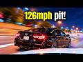 When Troopers Show NO MERCY With BRUTAL PIT Maneuvers! #4