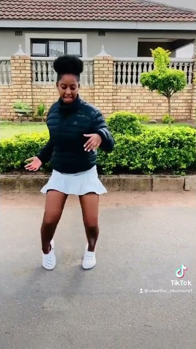 Zula zula by Khanyisa & Villosoul #ZulaChallenge #zulazula #khanyisa #amapiano #villosoul #sula