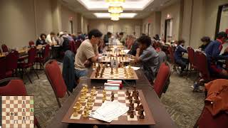 CAN DINA BEAT A 15 YEAR OLD???