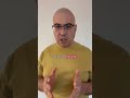 Как президент использовал трагедию для пиара смертной казни
