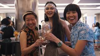 14th Annual Partners Conference - Full event highlights