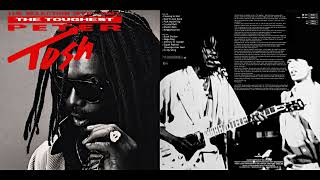 09 Johnny B  Goode
