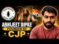 Abhijeet dipke live   #viral #anidoc #india #documentary #cockroachjantaparty #bjp 