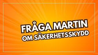 Dag 4 - Befattningsanalys