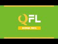 Астана Ж 1:0 Ақсу | QFL Екінші лига 2024 | 10 тур | Ойынға шолу, обзор матча, 25.06.2024
