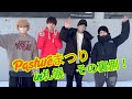 Pastureまつり札幌 その裏側!