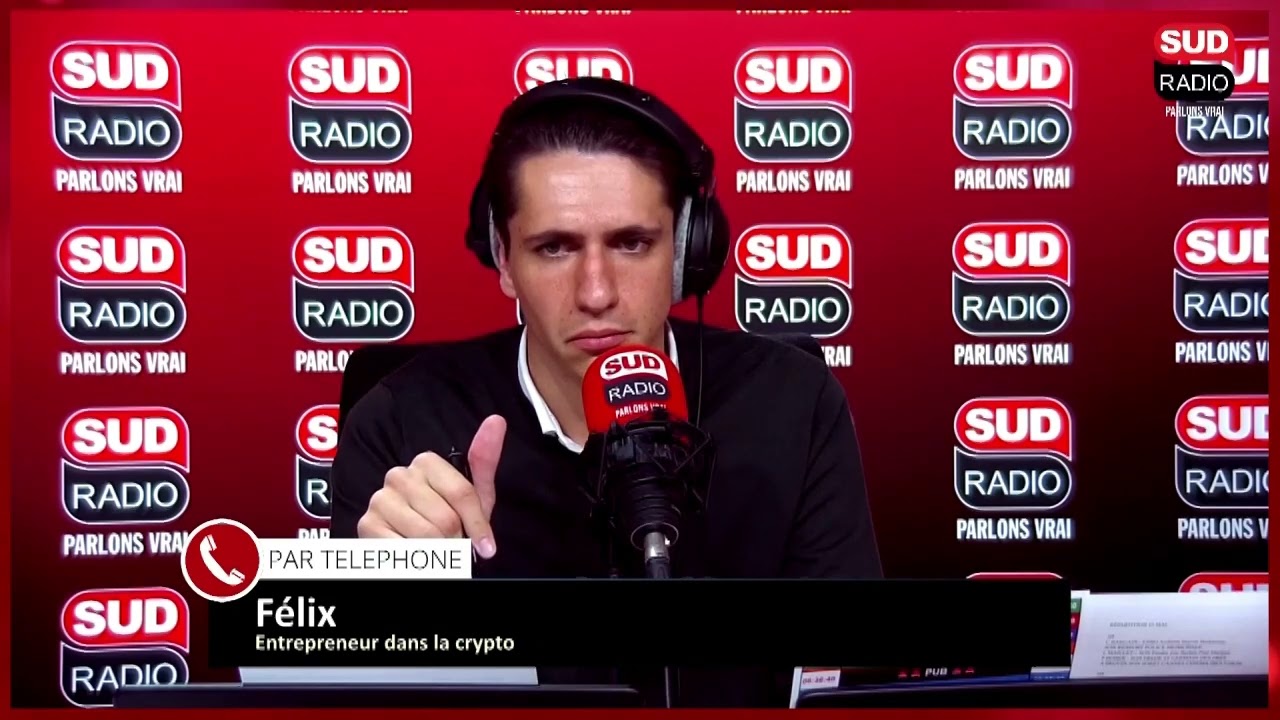 Cryptomonnaies : L’investissement de tous les dangers ?