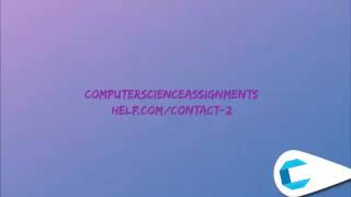 Wlan Sharp Wireless Local Area Network Computer Science Assignments Homework Help