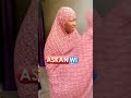 📹 FactCheck Skit: Does Banjul Have the Highest HIV Infection Rate?