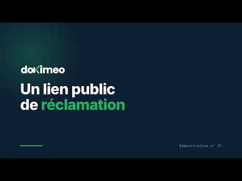 1. Préparer votre réclamation : Les documents nécessaires