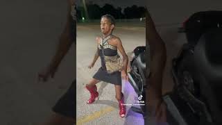 #southparkshawty #shawty #drunk #dancing #viral #tiktok # #2023 #funny #short #shorts