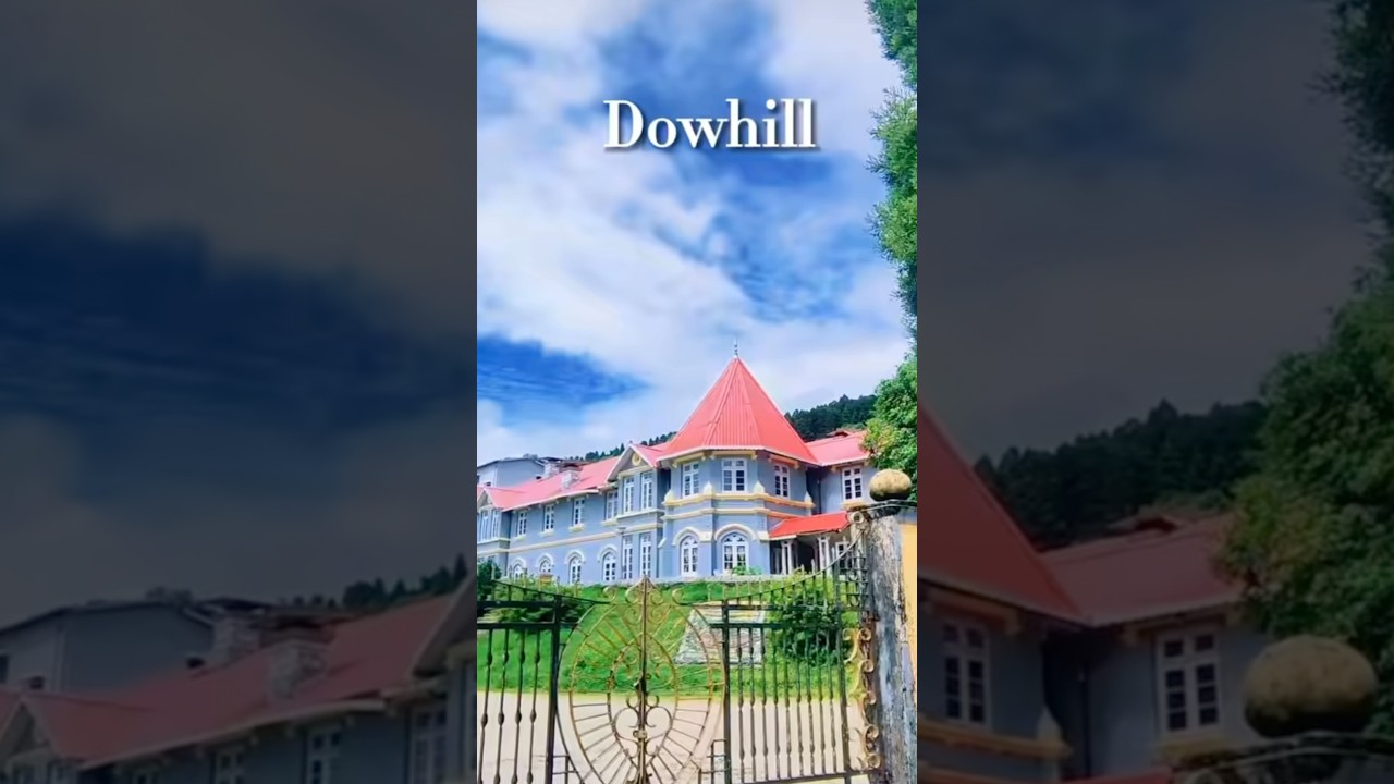 North Bengal | Top tourist places in North Bengal 