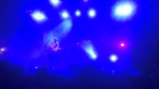 Planet Parkers Pink Floyd Show Norway Sola