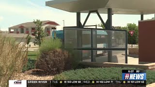Multiple Western Slope cities receive funding for community-led projects